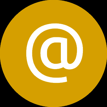 Lancement du site internet