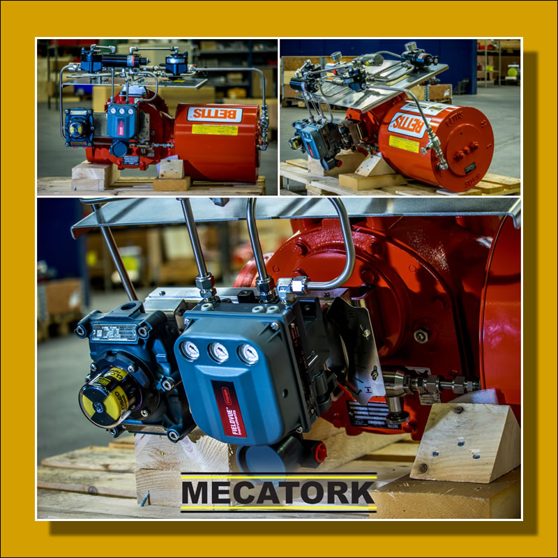 ***Solution sur mesure***