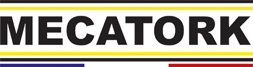 Mecatork